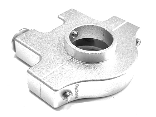 【送料無料】エックスホルダー Xワイヤー 軽スロ 84グリップ セット 1年保証 Xワイヤー装着車両用 Xホルダー5 軽スロSPブラック